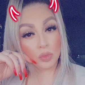 Meet your Posher, Lopez